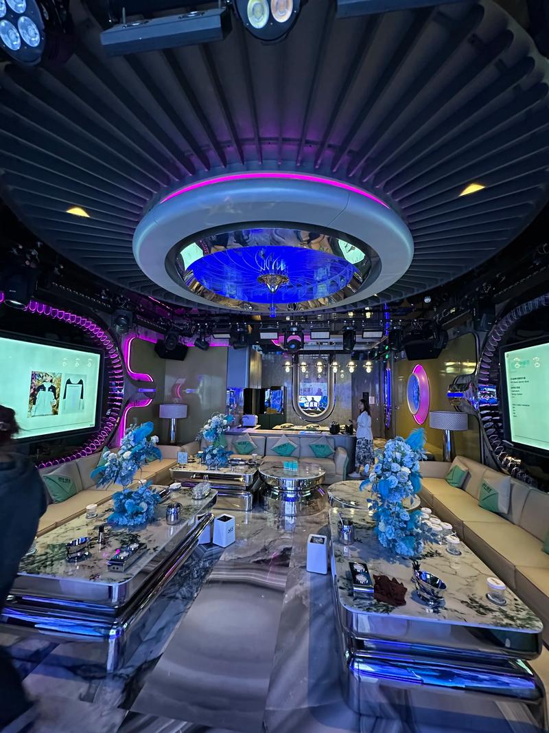 哈尔滨商务ktv模式-方正县ktv预订