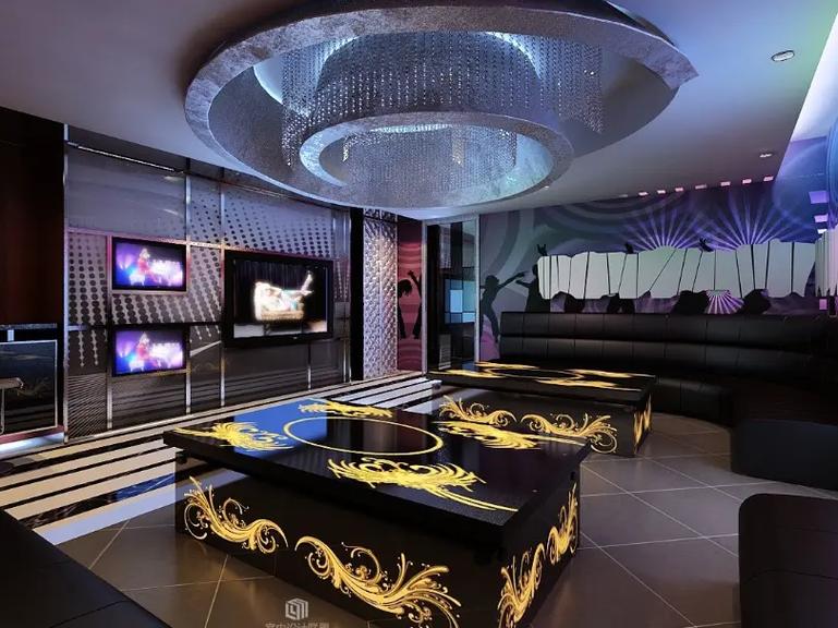 哈尔滨商务ktv精选与商务ktv攻略-双城区ktv预订