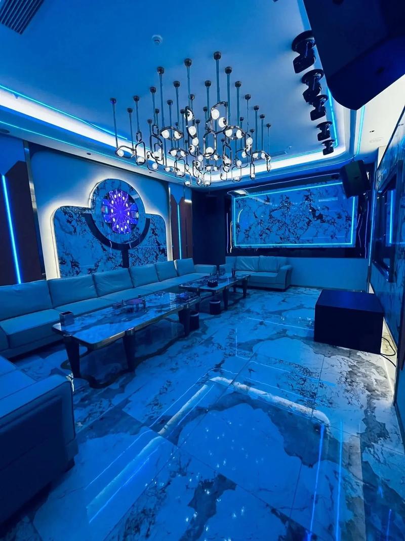 哈尔滨商务ktv及商务ktv啥意思介绍-道外区ktv预订