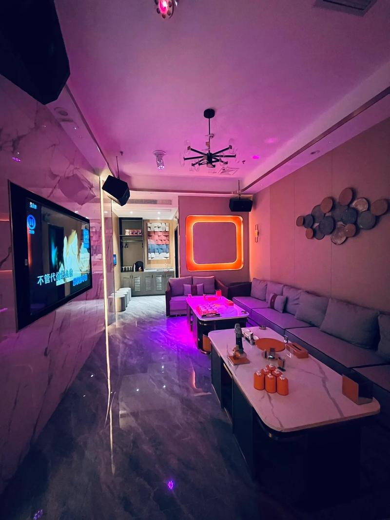 哈尔滨商务ktv低端场所推荐-木兰县ktv预订